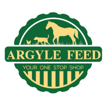 Argyle Feed Store